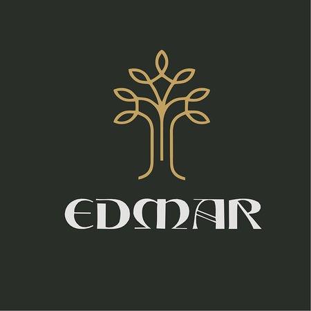 Edmar Restaurant